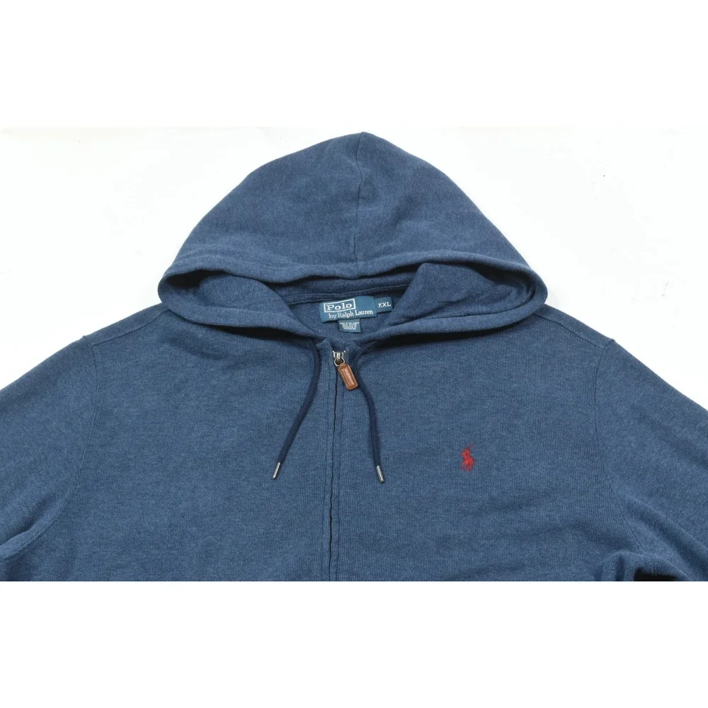 Polo Ralph Lauren vintage polo